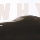 Illustration for article titled The Next Nissan Z Car May Not Go On Sale For Three More Years, Or 15 Years After The Current Car